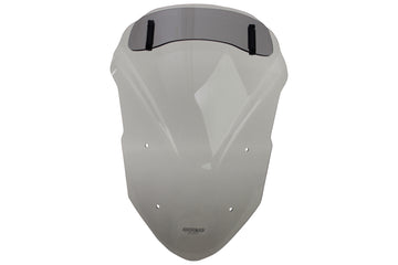Yamaha Tracer 9 /GT [2021-2024] -variotouringssen "VTM"
