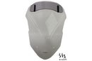 Yamaha Tracer 9 /GT [2021-2024] -variotouringssen "VTM"-2