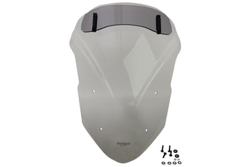Yamaha Tracer 9 /GT [2021-2024] -variotouringssen "VTM" - 0