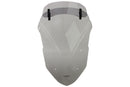 Yamaha Tracer 9 /GT [2021-2024] -variotouringssen "VTM"-3