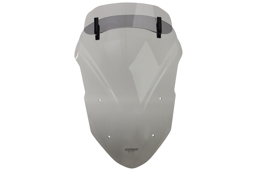 Yamaha Tracer 9 /GT [2021-2024] -variotouringssen "VTM"