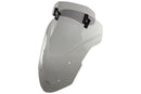 Yamaha Tracer 9 /GT [2021-2024] -variotouringssen "VTM"-4