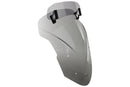 Yamaha Tracer 9 /GT [2021-2024] -variotouringssen "VTM"-8