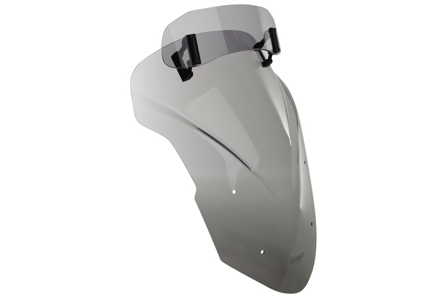 Yamaha Tracer 9 /GT [2021-2024] -variotouringssen "VTM"