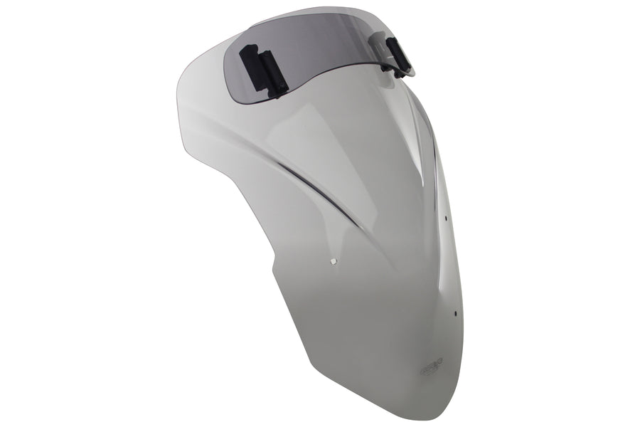 Yamaha Tracer 9 /GT [2021-2024] -variotouringssen "VTM"