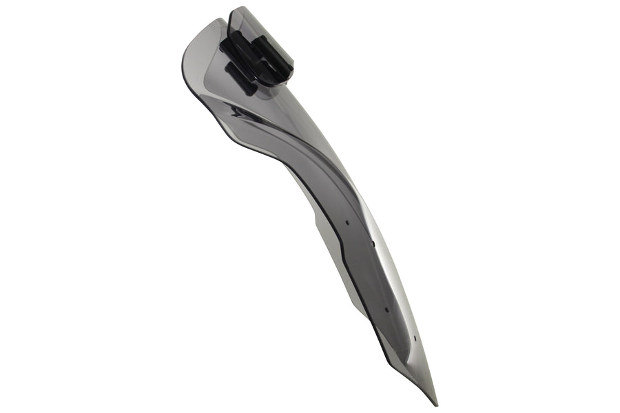 Yamaha Tracer 9 /GT [2021-2024] -variotouringssen "VTM"