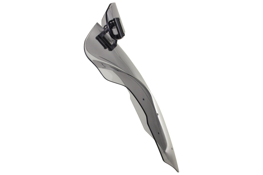Yamaha Tracer 9 /GT [2021-2024] -variotouringssen "VTM"