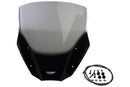 Yamaha Tricity 125 [-2019] -Couring Disco "T"-2