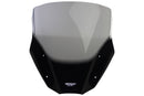 Yamaha Tricity 125 [-2019] -Couring Disco "T"-3
