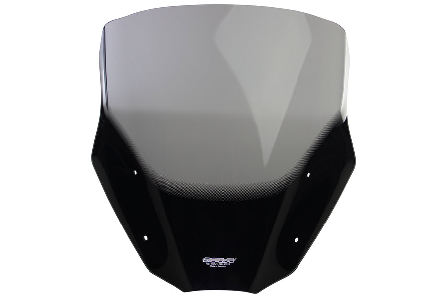 Yamaha Tricity 125 [-2019] -Couring Disco "T"
