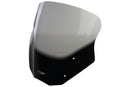 Yamaha Tricity 125 [-2019] -Couring Disco "T"-4
