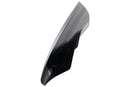 Yamaha Tricity 125 [-2019] -Couring Disco "T"-5