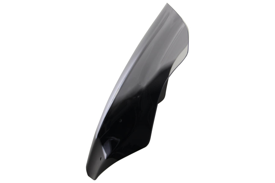 Yamaha Tricity 125 [-2019] -Couring Disco "T"