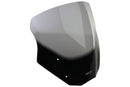 Yamaha Tricity 125 [-2019] -Couring Disco "T"-6