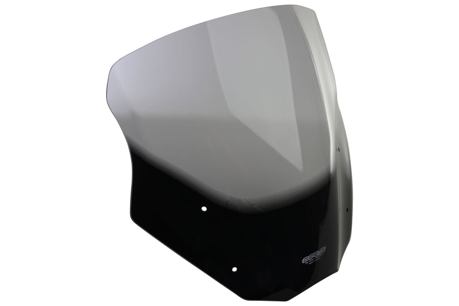 Yamaha Tricity 125 [-2019] -Couring Disco "T"