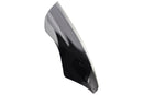Yamaha Tricity 125 [-2019] -Couring Disco "T"-7