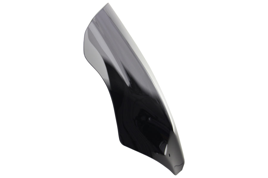 Yamaha Tricity 125 [-2019] -Couring Disco "T"