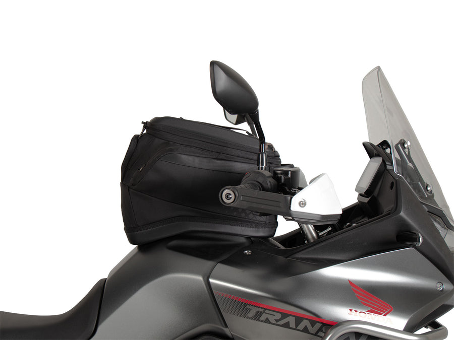 Honda XL 750 Transalp [2023-2024] - Tanking Basic incluido el saco de tanque contraparte