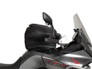Honda XL 750 Transalp [2025] - Tanking Básico que incluye una bolsa de tanque contraparte-17
