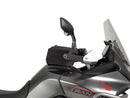 Honda XL 750 Transalp [2023-2024] - Tanking Basic incluido el saco de tanque contraparte-4