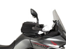 Honda XL 750 Transalp [2023-2024] - Tanking Basic incluido el saco de tanque contraparte-16