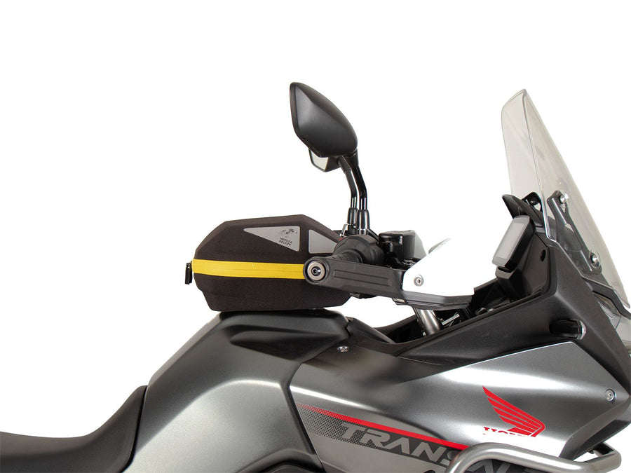 Honda XL 750 Transalp [2023-2024] - Tanking Basic incluido el saco de tanque contraparte