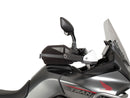 Honda XL 750 Transalp [2023-2024] - Tanking Basic incluido el saco de tanque contraparte-8