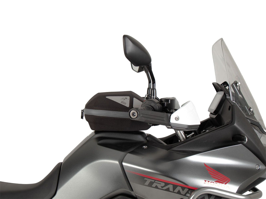 Honda XL 750 Transalp [2023-2024] - Tanking Basic incluido el saco de tanque contraparte