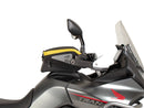Honda XL 750 Transalp [2023-2024] - Tanking Basic incluido el saco de tanque contraparte-13