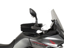 Honda XL 750 Transalp [2025] - Tanking Básico que incluye una bolsa de tanque contraparte-18