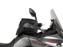 Honda XL 750 Transalp [2025] - Tanking Básico que incluye una bolsa de tanque contraparte-14