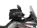 Honda XL 750 Transalp [2023-2024] - Tanking Basic incluido el saco de tanque contraparte-12