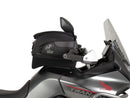 Honda XL 750 Transalp [2025] - Tanking Básico que incluye una bolsa de tanque contraparte-21