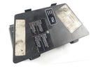BMW R 1100 RT 259 [1997] - Caja de fusibles-1