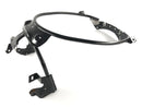 BMW F 650 CS Scarver [2001] - Soporte de revestimiento-2
