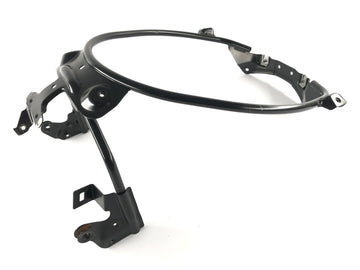 BMW F 650 CS Scarver [2001] - Soporte de revestimiento - 0