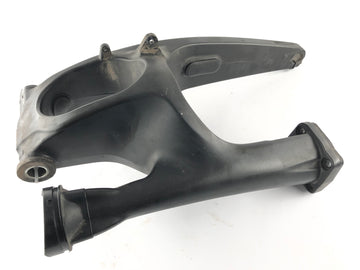 Yamaha XT 1200 Z Super Tenere DP01 [2012] - Swinge Rode Wheel Swing - 0
