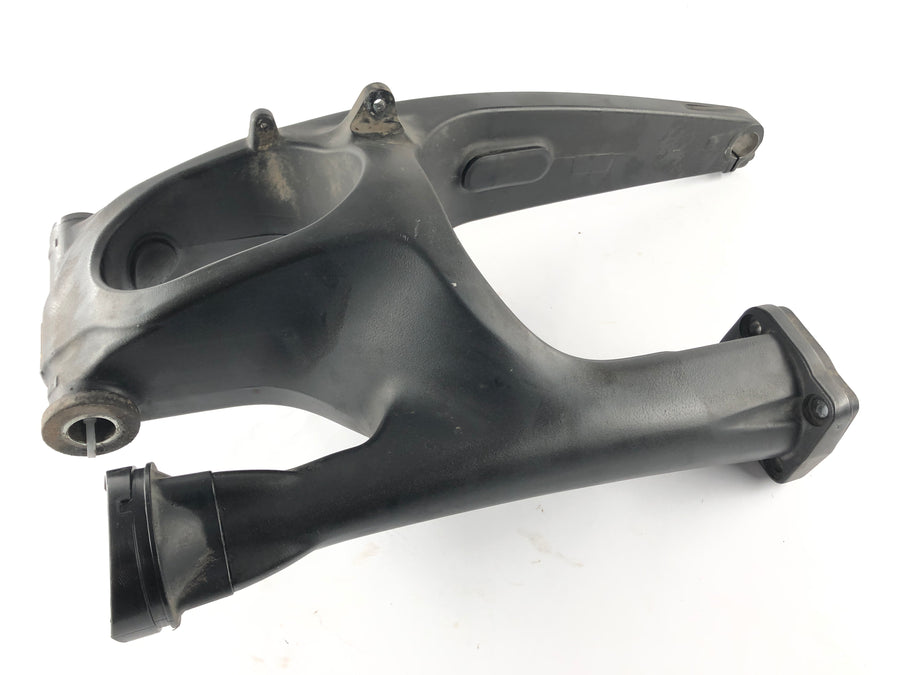 Yamaha XT 1200 Z Super Tenere DP01 [2012] - Swinge Rode Wheel Swing