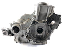 BMW F 800 ST [2006] - carcasa del motor carcasa vacía-7