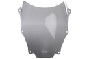 Triumph TT 600 - Disco de spoiler "Sn"-2