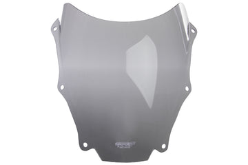 Triumph TT 600 - Disco de spoiler "Sn" - 0