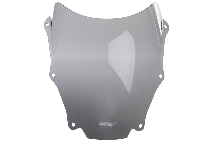 Triumph TT 600 - Disco de spoiler "Sn"