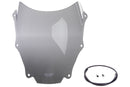 Triumph TT 600 - Disco de spoiler "Sn"-3