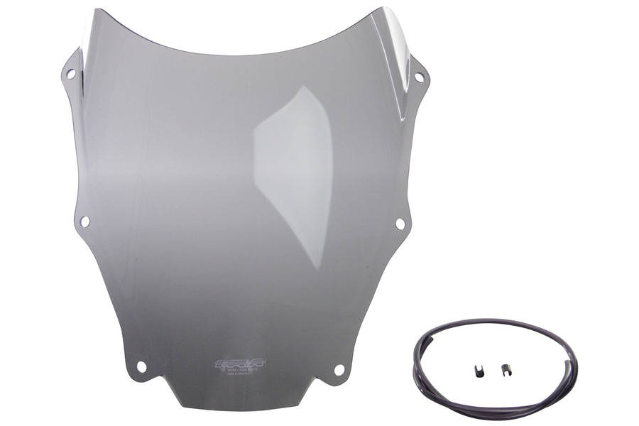 Triumph TT 600 - Disco de spoiler "Sn"