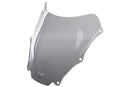 Triumph TT 600 - Disco de spoiler "Sn"-4