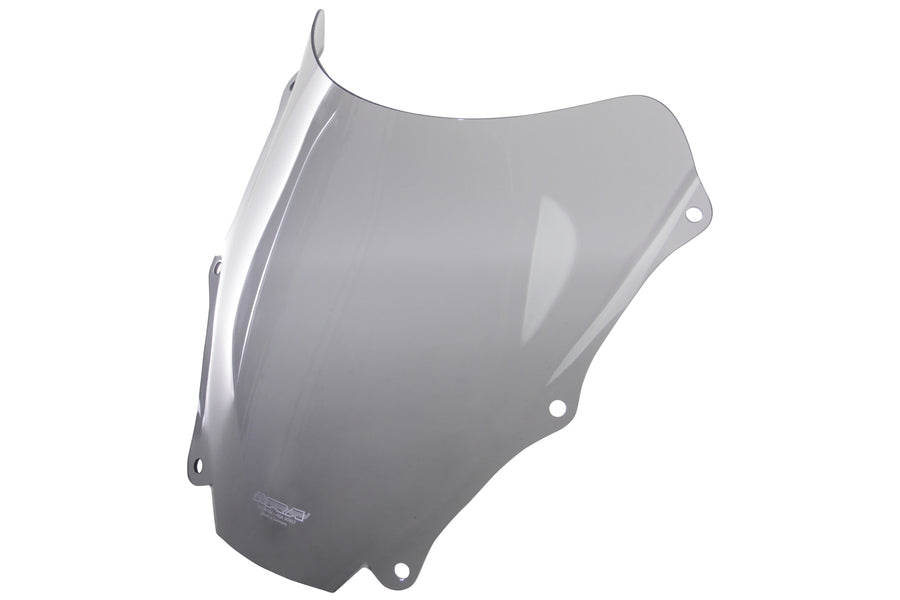 Triumph TT 600 - Disco de spoiler "Sn"