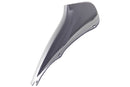 Triumph TT 600 - Disco de spoiler "Sn"-5