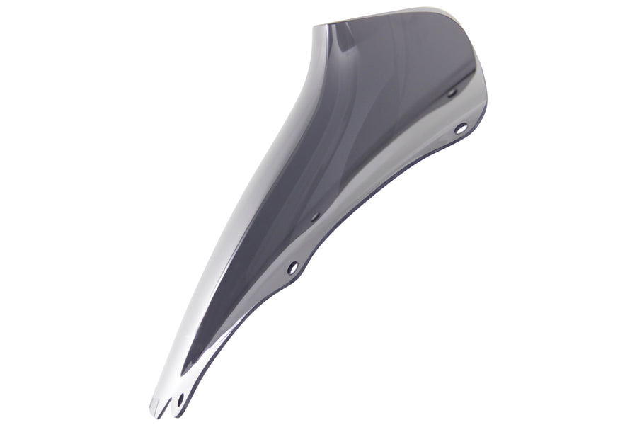 Triumph TT 600 - Disco de spoiler "Sn"