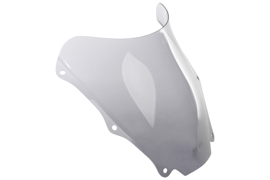 Triumph TT 600 - Disco de spoiler "Sn"