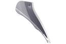 Triumph TT 600 - Disco de spoiler "Sn"-7